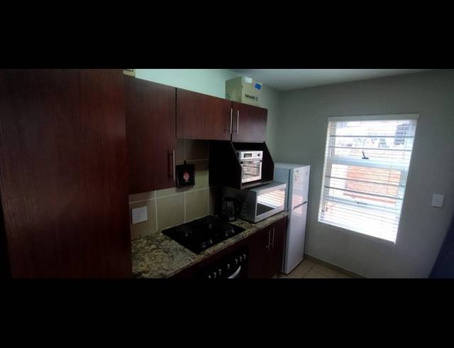 1 BEDROOM APARTMENT FOR SALE IN DIE BULT